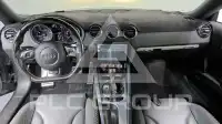 2014 Audi TTS
