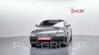 2014 Audi TTS