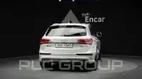 2014 Audi SQ5