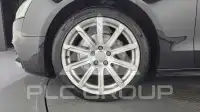 2014 Audi A5