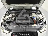 2014 Audi A5