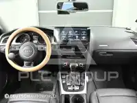 2014 Audi A5