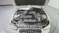 2014 Audi A5