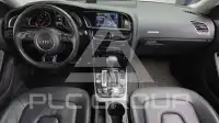2014 Audi A5