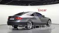 2014 Audi A5