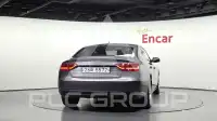 2014 Audi A5