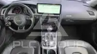 2014 Audi A5