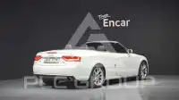 2014 Audi A5