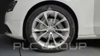 2014 Audi A5
