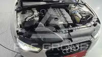 2014 Audi A5