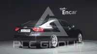 2014 Audi A5