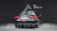 2014 Audi A5