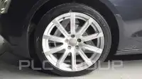 2014 Audi A5