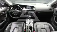 2014 Audi A5