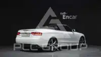 2014 Audi A5