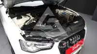 2014 Audi A5