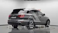 2014 Audi Q7