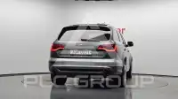 2014 Audi Q7
