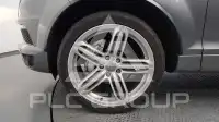 2014 Audi Q7