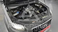 2014 Audi Q7