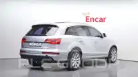 2014 Audi Q7