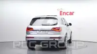 2014 Audi Q7