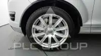 2014 Audi Q7