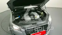 2014 Audi Q7