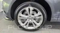2014 Audi Q5
