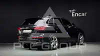 2014 Audi Q5