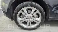 2014 Audi Q5