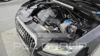 2014 Audi Q5