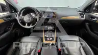 2014 Audi Q5