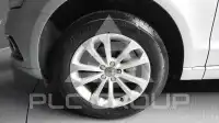2014 Audi Q5