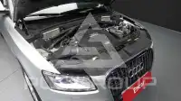 2014 Audi Q5