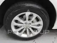 2014 Audi Q5