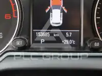 2014 Audi Q5