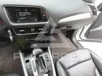2014 Audi Q5