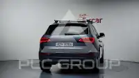 2014 Audi Q5