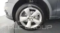 2014 Audi Q5