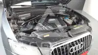 2014 Audi Q5