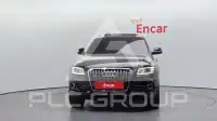 2014 Audi Q5