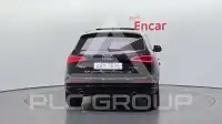 2014 Audi Q5
