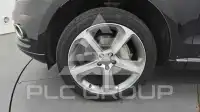2014 Audi Q5