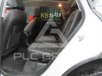 2014 Audi Q5