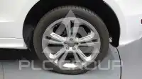 2014 Audi Q5