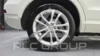 2014 Audi Q3