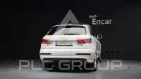 2014 Audi Q3