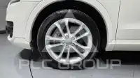 2014 Audi Q3