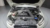 2014 Audi Q3